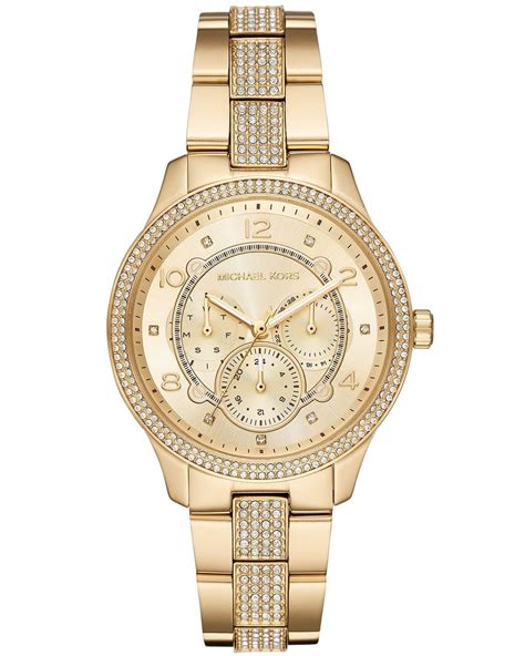 check24 michael kors uhren|Michael Kors mini wrist watch.